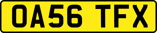 OA56TFX
