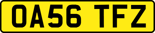 OA56TFZ