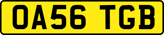 OA56TGB