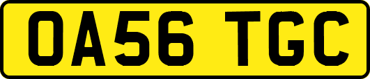 OA56TGC
