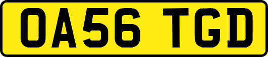OA56TGD