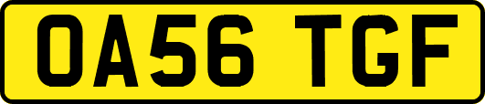 OA56TGF