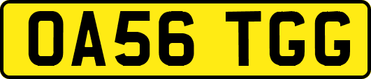 OA56TGG