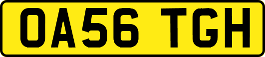 OA56TGH