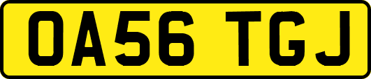 OA56TGJ
