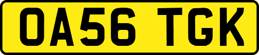 OA56TGK