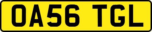 OA56TGL