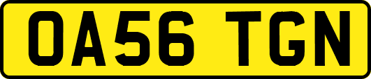 OA56TGN