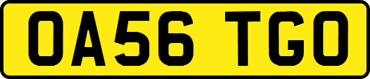 OA56TGO