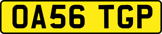 OA56TGP