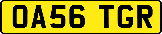 OA56TGR