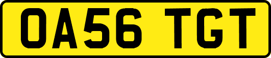 OA56TGT