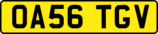 OA56TGV