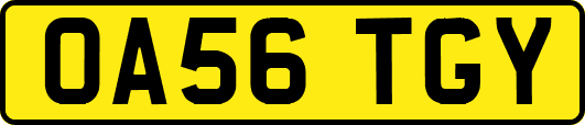 OA56TGY