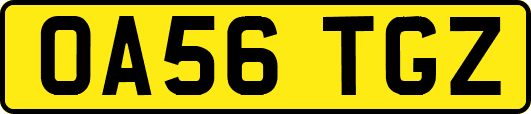 OA56TGZ