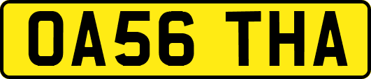 OA56THA