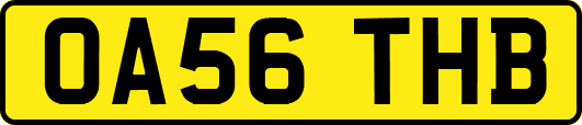 OA56THB