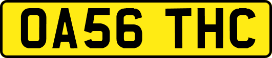 OA56THC