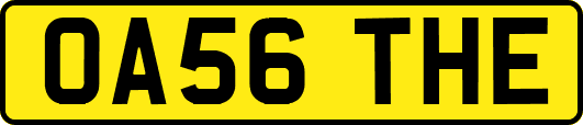 OA56THE