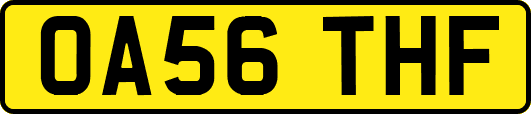 OA56THF