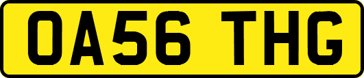 OA56THG