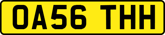 OA56THH