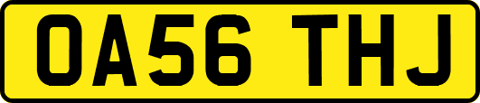 OA56THJ