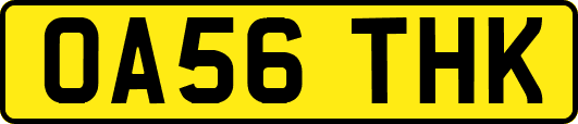 OA56THK