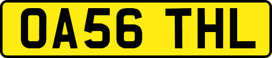 OA56THL