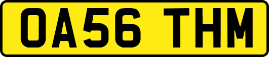 OA56THM