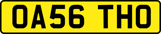 OA56THO