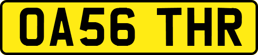 OA56THR