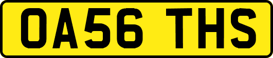 OA56THS