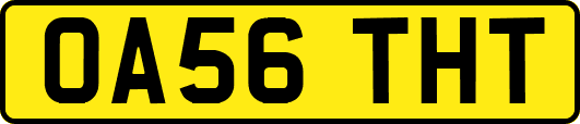 OA56THT