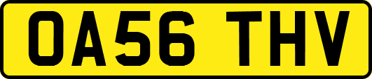 OA56THV