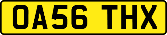 OA56THX