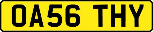 OA56THY
