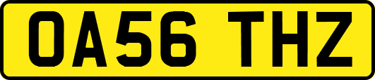 OA56THZ