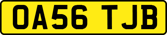 OA56TJB