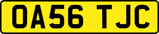 OA56TJC