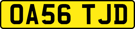 OA56TJD