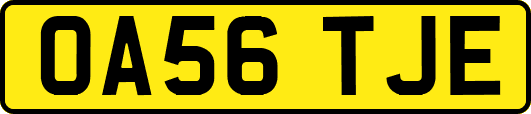 OA56TJE