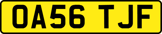 OA56TJF