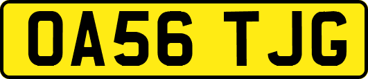 OA56TJG