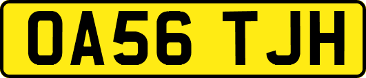 OA56TJH
