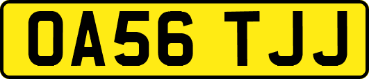 OA56TJJ