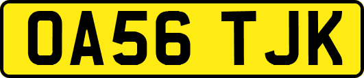 OA56TJK