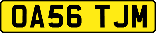 OA56TJM
