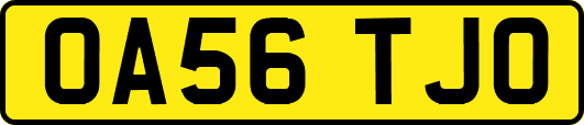 OA56TJO