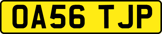 OA56TJP